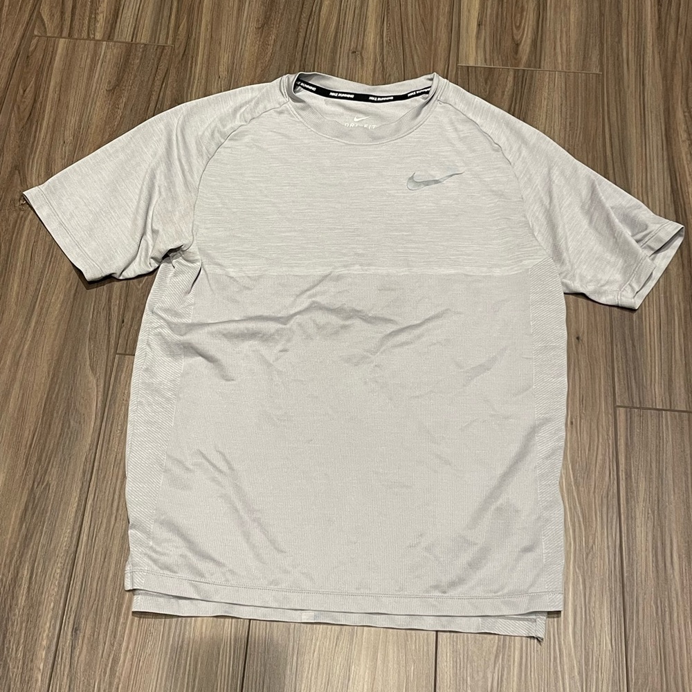 Nike Dri-fit shirt 🏃🎽